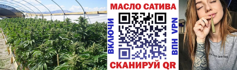 ссылка на мегу ссылки  Фатеж  Дистиллят ТГК жижа 
